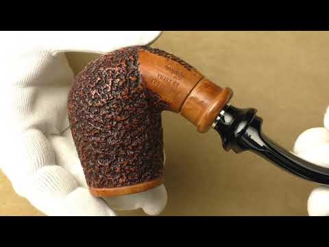 Ser Jacopo Delecta R1 - pipe 973