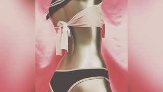 komanakomi 制服 スク水 ビキニ リボン セクシー