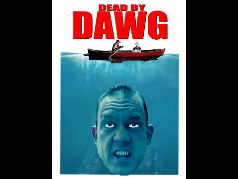 J-Dawg calling out Brian Slagel for pissing on my religion and law DEATH METAL!!