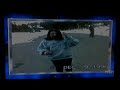 Afv Honorable Mentions Season 14 Mashup