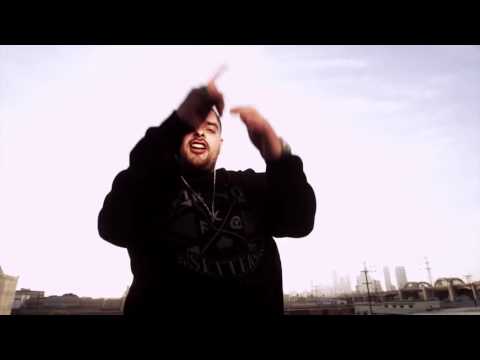 Wiz khalifa ft berner _paradise