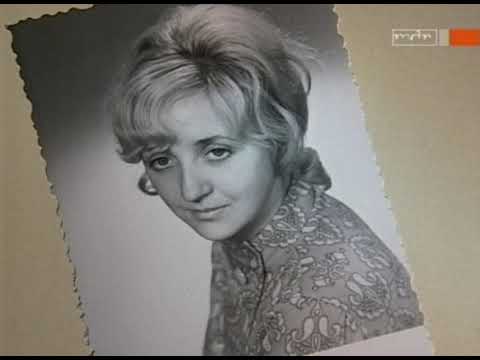 Alltag im Osten 2 -  Ostsee,  Ferien nach Plan (mdr)