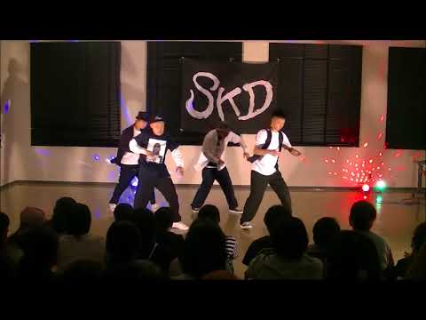 oto-shi crew - Our Hour vol.12