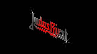 (Judas Priest) - You Say Yes