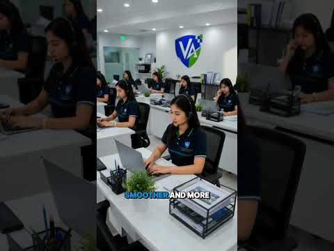 Video Editing Sample 8