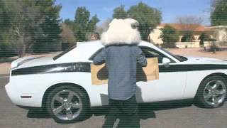 Paint A Smile - Jasmine Villegas Tribute Video by Aküra