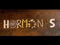 Hormonas Me Llamo Sebastián Video Oficial Ft Victoria Volkova