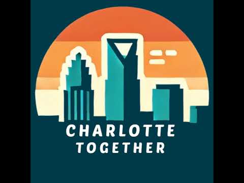 The Charlotte Connection Ripple Effect: Your Shortcut to Exponential Strategic Networking