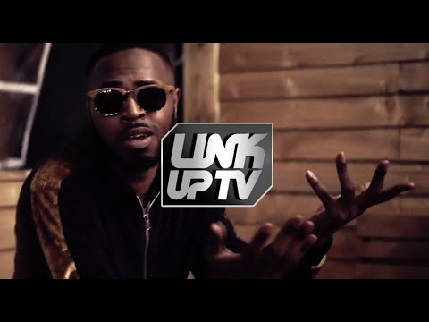 Om£lly x D Ray - 2's Up [Music Video] Link Up TV