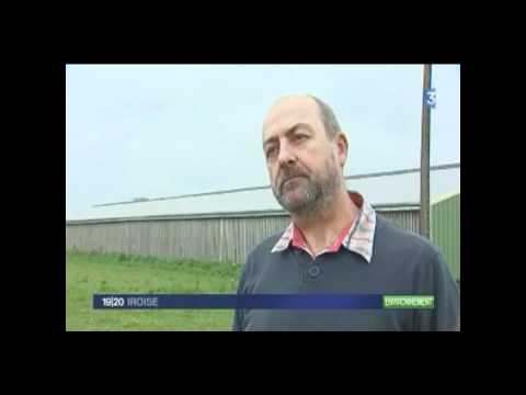 comment financer une installation photovoltaique