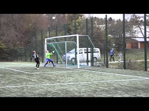 20140923 EsPaHoogee YJ2-LoPa, tuplaylärima