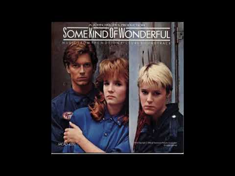 Can't Help Falling In Love - Lick The Tins (1987) "Some Kind Of Wonderful"