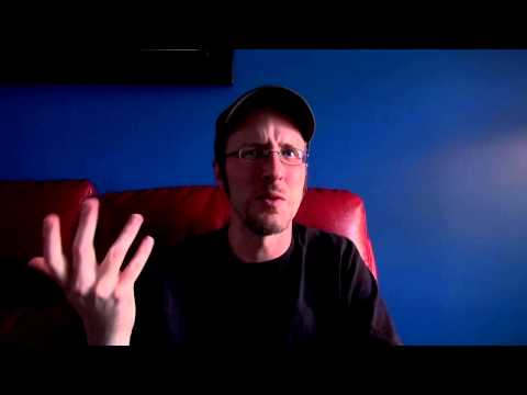 Last Airbender Vlogs: Episode 30 - The Library