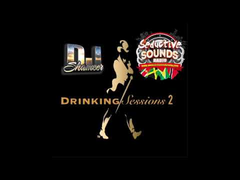 Drinking Sessions 2 (Singbacks)
