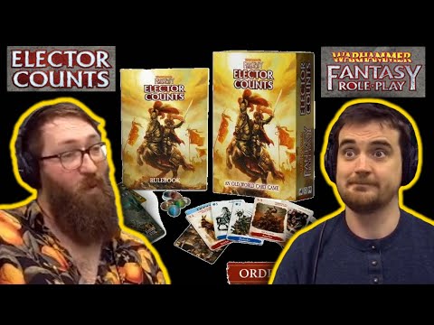 Toddy card game when? - Tom and Ben