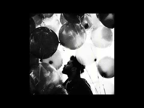 [FREE] The Weeknd x Trilogy x Kissland type beat “Breathe” | oc.apollo