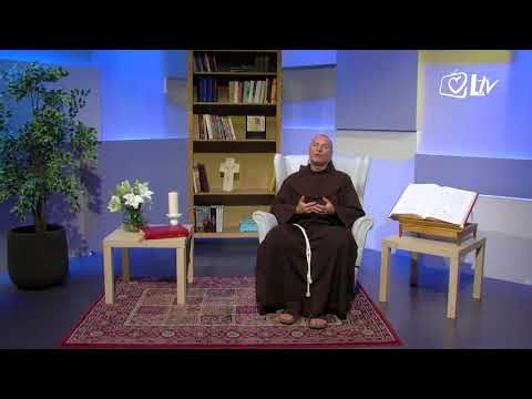 Razlog nade 6.8.2017.