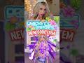 NEW CODE In The DRESS TO IMPRESS SUMMER UPDATE
