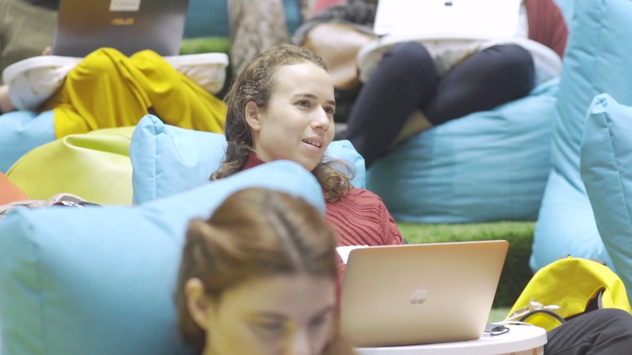 SheCodes Onsite Workshop