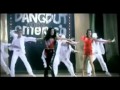 Liza Natalia - Pasukan Joged