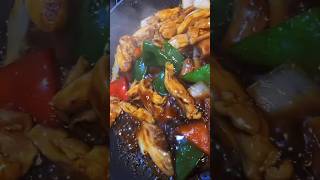 Download lagu How To Make Chicken Teriyaki Sauce 🍗🔥 mp3 Download lagu How To Make Chicken Teriyaki Sauce 🍗🔥 mp3