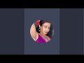 Cute Debika Vlogs