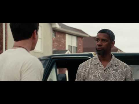 Cani Sciolti - Clip "Molla la pistola"