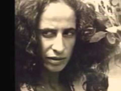 Перевод Apelo - Vinícius De Moraes, Toquinho, Maria 