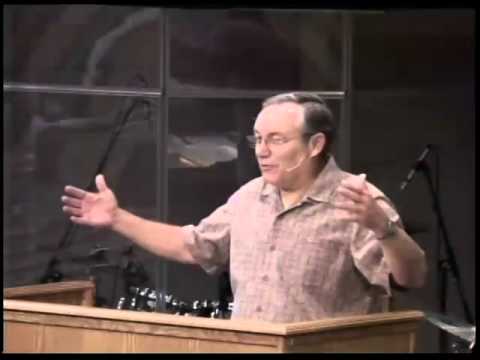 Genesis 26:1-35, God's Promises to Isaac, 16 October 2013