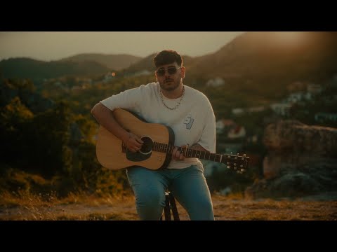 Beretka Ádám - Halandó