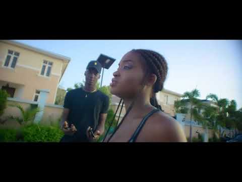 frosty- lobatan remix ft ichaba music