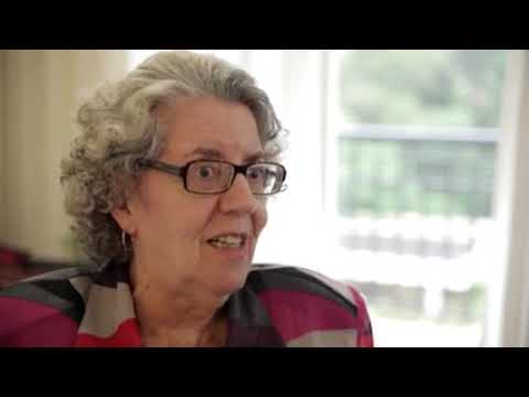 Programa Transição 197   Novos Tempos