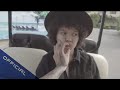 Tiên Tiên - Vì tôi còn sống (Official MV) 