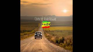 Download lagu Country Road Reggae mp3 Download lagu Country Road Reggae mp3