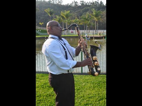 FESTIVAL CONECTARTE2 - Lamego - "A importância da música para a mente".