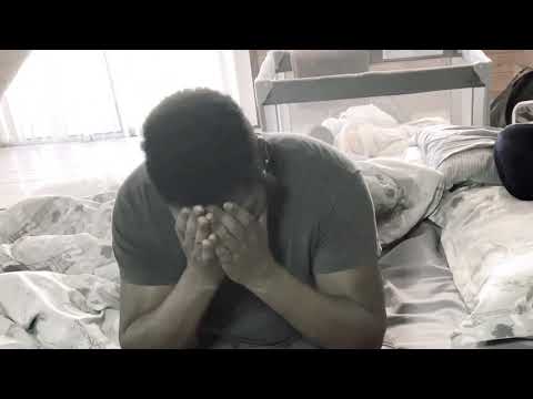 Ready & Willin’ (4K Video)