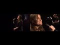 Alison Moyet - That Ole Devil Called Love (Live) HD