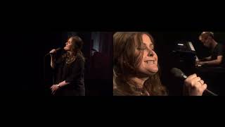 Alison Moyet - That Ole Devil Called Love (Live) HD