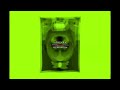 Klaskyklaskyklaskyklasky Gummy Bear With Colors In G Major 12