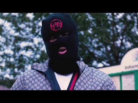 #malistrip J Mafta - Freedom (unreleased)