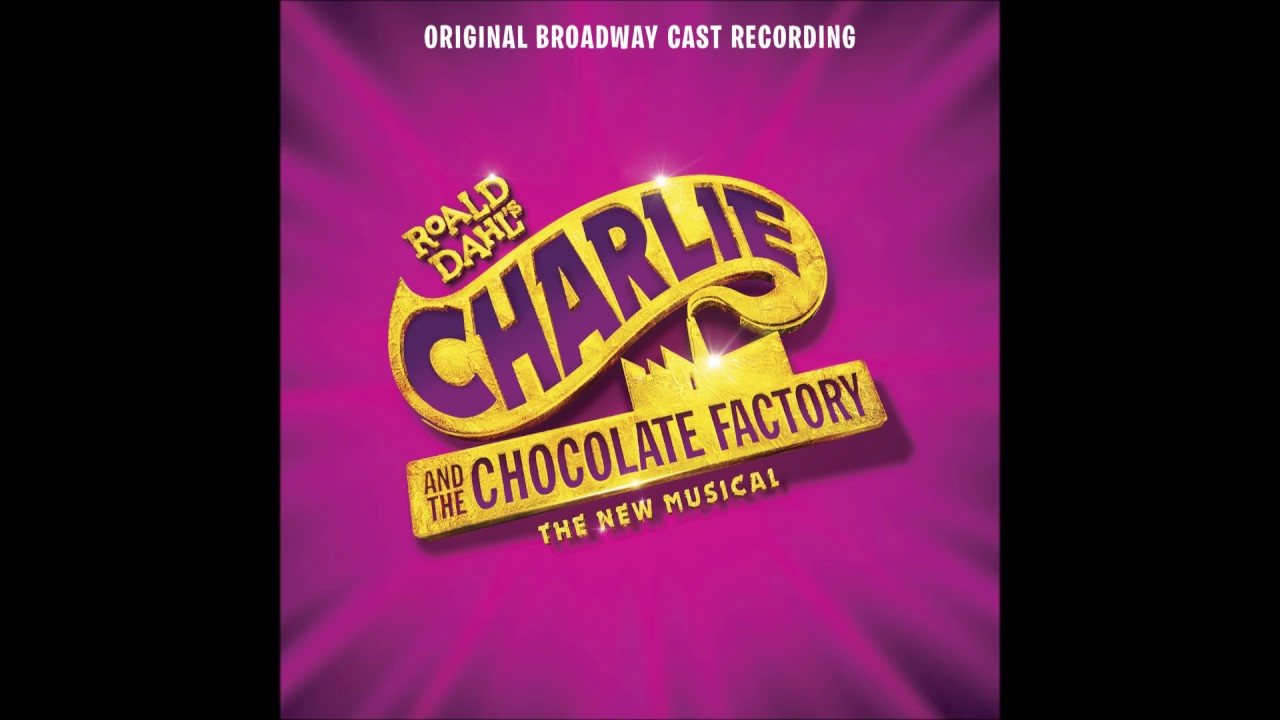 Strike That Reverse It - OBCR