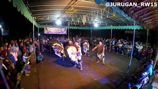 Download lagu Jatilan Turonggo Aryo Seto Tampil di Pulewulung mp3 Download lagu Jatilan Turonggo Aryo Seto Tampil di Pulewulung mp3