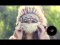 Blackbird Blackbird - Hold On 