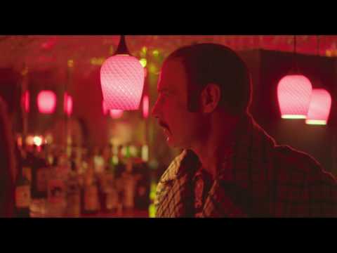 OUTSIDER - Extrait - Rencontre avec Linda - VOST