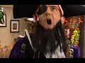 SpongeBob SquarePants Scurvy Ain T For The Likes Of Me