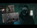CAUGHT REAL GHOSTS ON CAMERA