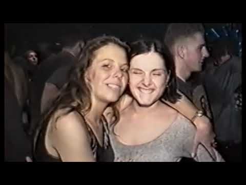 PEHA x SOLAW - CLOUD 35 (Official video)