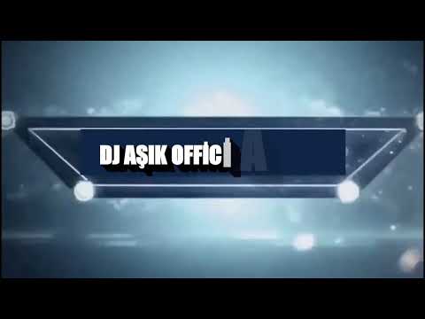 DJ AŞIK  ESER İSMİ NEFRET
