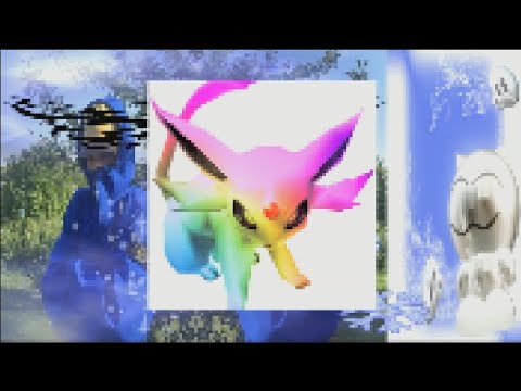 [free] crystal castles + techno + rave type beat "schranz"