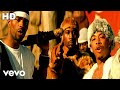 Wu-Tang Clan - Gravel Pit (Official Video)